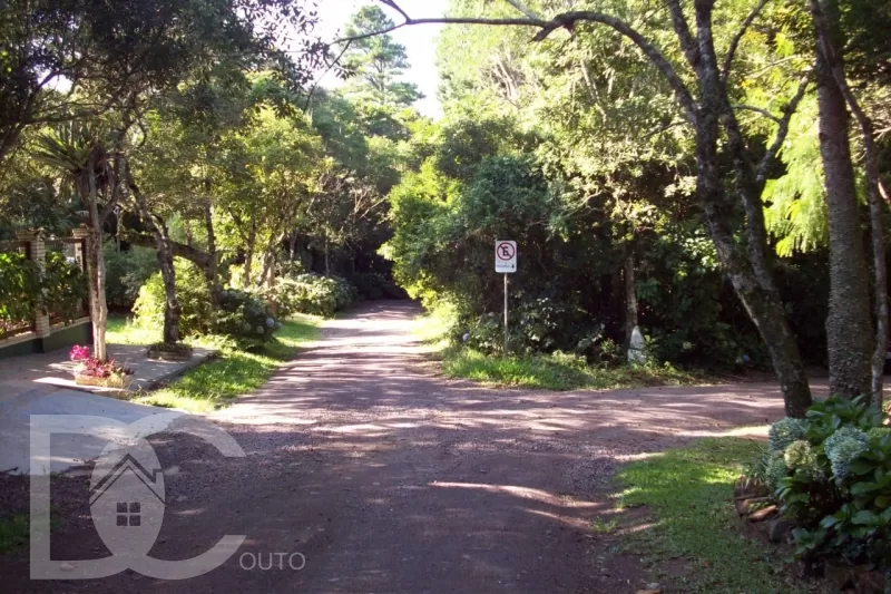 Código: 29